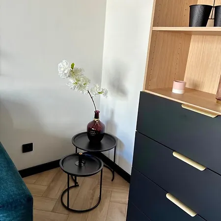 Coeur De - Hyper Centre - Classe 3 Etoiles - 2 Pers - 150m Royan