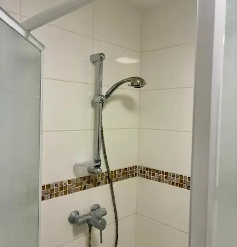 Coeur De - Hyper Centre - Classé 3 étoiles - 2 Pers - 150m * Royan