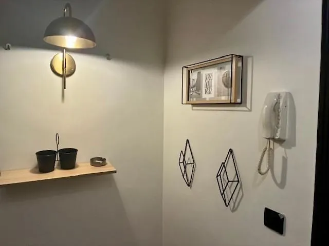 Coeur De - Hyper Centre - Classé 3 étoiles - 2 Pers - 150m Appartamento Royan