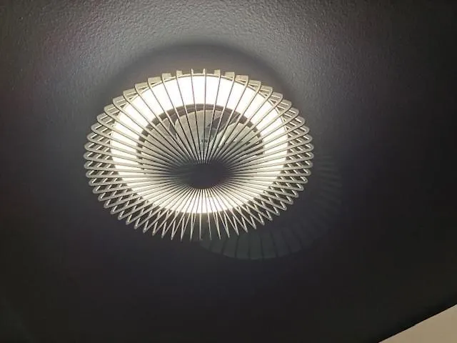 Coeur De - Hyper Centre - Classé 3 étoiles - 2 Pers - 150m Royan