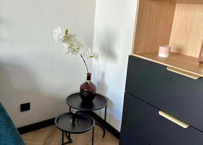 Coeur De - Hyper Centre - Classe 3 Etoiles - 2 Pers - 150m Royan